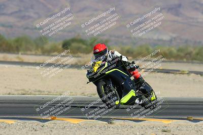 media/Oct-20-2024-CVMA (Sun) [[d4a3dff211]]/Race 3-Amateur Supersport Middleweight/